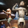 France to return looted artefacts to Benin