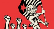 bernie-sanders-progressive-socialist-international-foreign-policy