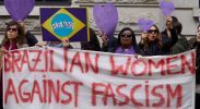 brazil-bolsonaro-protest-women-fascism