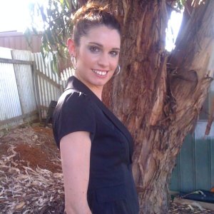 31yo female dating in Adelaide City, South Australia