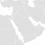 Middle East & North Africa