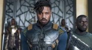 black-panther-killmonger-michael-b-jordan