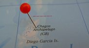 chagos-islands-diego-garcia-chagossians