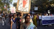 sexual-harassment-violence-against-women-india