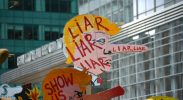 donald-trump-lies-lying-liar