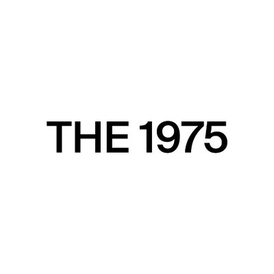 The 1975