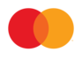 masterpass