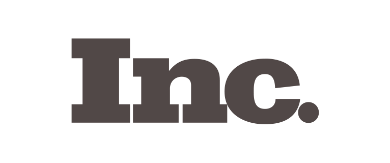 Inc.com