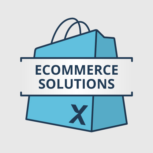 Lulu xPress ecommerce Solutions