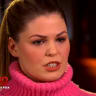 Cancer conwoman Belle Gibson faces jail threat