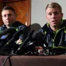 'Not going to win s---':  Clarke slams Australia's nice-guy attitude