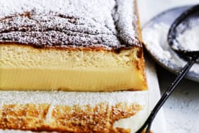 Get your bake on: Good Food's 10 most popular cake recipes