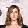 'It's too soon': Rose Byrne opens up on Louis CK's comeback