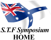 STF Symposium Home