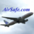 AirSafe.com