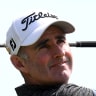 British Open start on line if Millar fires at Australian PGA