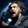 'Disgraceful and disruptive': Gang of Youths call for Viagogo ban