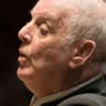 Barenboim's return well worth the wait