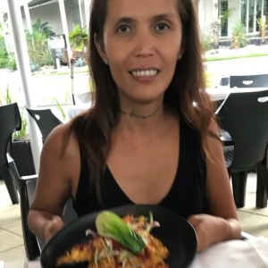 38yo single female in Darwin & Surrounds, Northern Territory