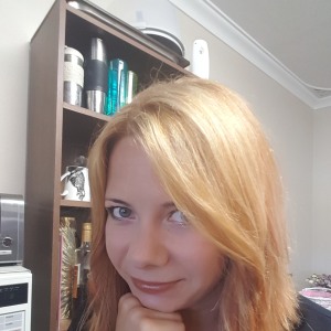 34yo single female in Perth - Northern Suburbs, Western Australia