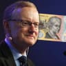 'A turning point has been reached': Cash to become niche and cheques phased out, says RBA