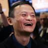 Why China’s richest man belonging to the Communist Party is no surprise