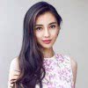 Angelababy