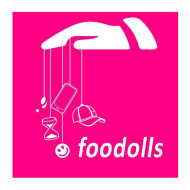 foodolls