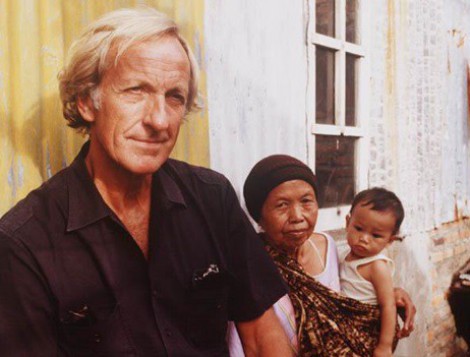 9Dec_John_Pilger_The_Power_of_Documentary.jpg