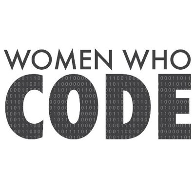 Women Who Code