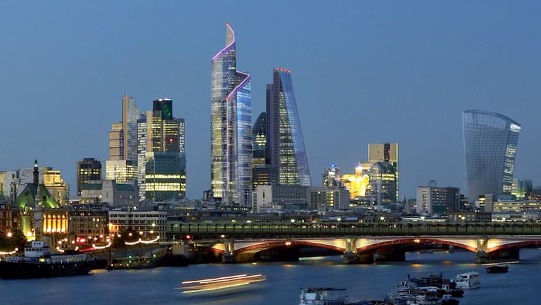 London-skyline.jpg