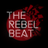 rebelbeatradio