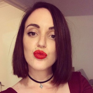 28yo single women in Hobart City & Southern Region, Tasmania