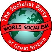 The World Socialist Movement