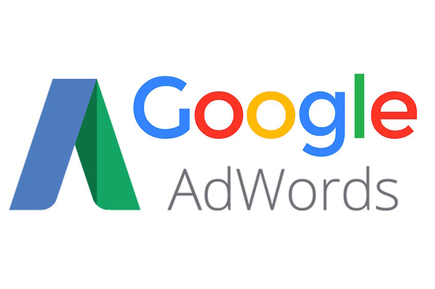 google adwords