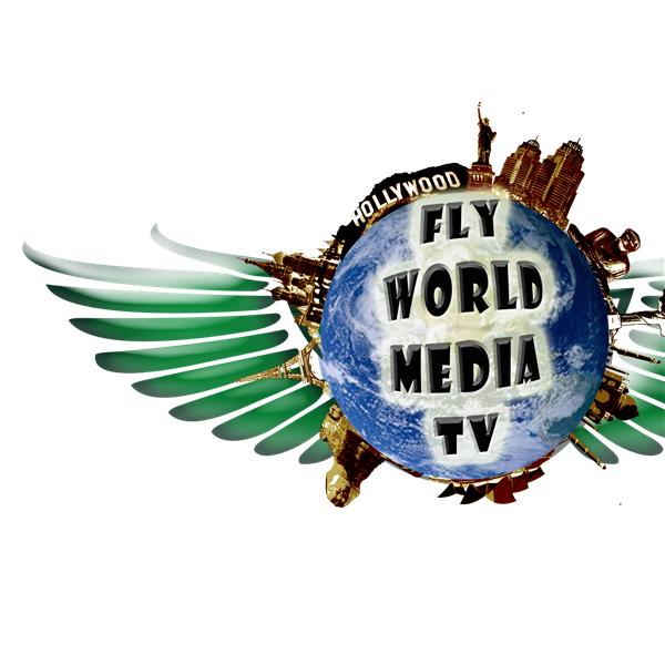 FLY WORLD MEDIA TV