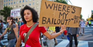 bailout