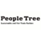 Peopletree