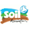 Soil Association