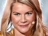 Olympique Lyonnais' Norwegian forward Ada Hegerberg waves after receiving the 2018 FIFA Women's Ballon d'Or award for best player of the year during the 2018 FIFA Ballon d'Or award ceremony at the Grand Palais in Paris on December 3, 2018. - The winner of the 2018 Ballon d'Or will be revealed at a glittering ceremony in Paris on December 3 evening, with Croatia's Luka Modric and a host of French World Cup winners all hoping to finally end the 10-year duopoly of Cristiano Ronaldo and Lionel Messi. (Photo by FRANCK FIFE / AFP)