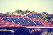 'Six panels a minute': More than two million Australian homes now have solar