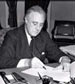 FDR in 1941