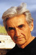 Howard Zinn