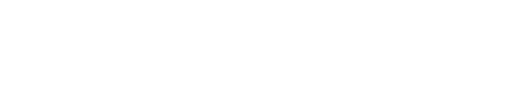 本地书籍 一键导入