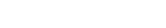 一键登录 云端同步