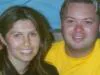 Roberta Williams Video Carl And Roberta Picture: Supplied