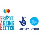 Bristol Ageing Better