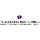 Allchurches Trust