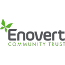 Enovert Community Trust