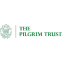 Pilgrim Trust